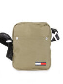 Tommy Hilfiger MENSWEAR - AM0AM05917