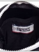 Tommy Hilfiger MENSWEAR - AM0AM05917