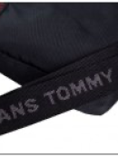 Tommy Hilfiger MENSWEAR - AM0AM05917