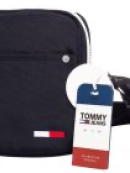 Tommy Hilfiger MENSWEAR - AM0AM05917