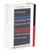 Tommy Hilfiger MENSWEAR - UM0UM00010