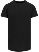 N N - NN Long T-Shirt