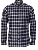 Tommy Hilfiger MENSWEAR - DM0DM07494