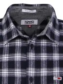 Tommy Hilfiger MENSWEAR - DM0DM07494