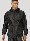 Fat Moose - Fat Moose CASEY TECH JACKET