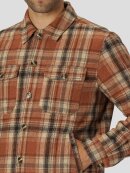 Fat Moose - Fat Moose LAWSON OVERSHIRT