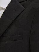 Bertoni of Denmark - Bertoni Karlsen SLIM SATIN LAPEL