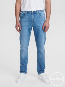 GABBA - GABBA NICO K3922 JEANS