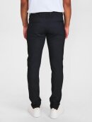 GABBA - PAUL KD3920 ROMB PANT