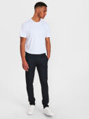 GABBA - PAUL KD3920 ROMB PANT