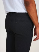 GABBA - PAUL KD3920 ROMB PANT