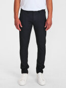 GABBA - PAUL KD3920 ROMB PANT