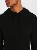 GABBA - GABBA LAMP HOODIE KNIT