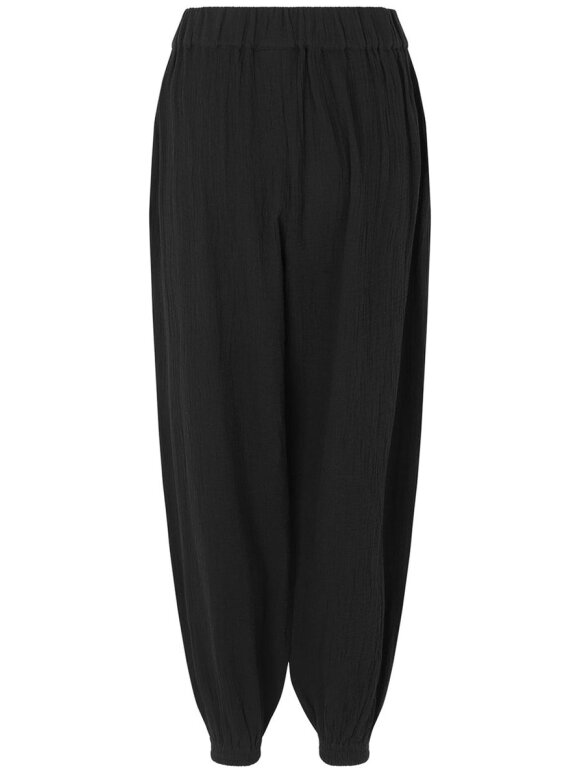 MASAI - MASAI PAVILLA