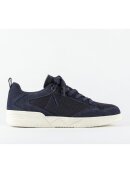 ARKK Copenhagen - VISUKLASS MESH SUEDE SC18