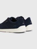 Tommy Hilfiger MENSWEAR - Tommy LIGHTWEIGHT MIX HYBRID SHOES