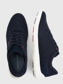 Tommy Hilfiger MENSWEAR - Tommy LIGHTWEIGHT MIX HYBRID SHOES