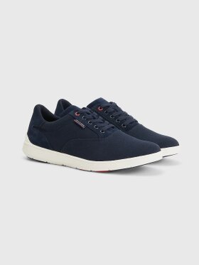 Tommy LIGHTWEIGHT MIX HYBRID SHOES