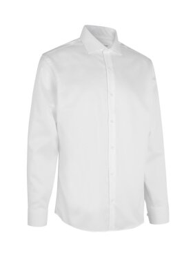 SEVEN SEAS FINE TWILL  MODERN / REGULAR FIT