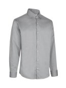 Seven seas Copenhagen - SEVEN SEAS FINE TWILL  MODERN FIT