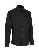 Seven seas Copenhagen - SEVEN SEAS FINE TWILL  MODERN / REGULAR FIT