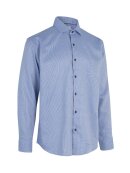 Seven seas Copenhagen - SEVEN SEAS FINE TWILL  MODERN FIT