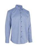 Seven seas Copenhagen - SEVEN SEAS FINE TWILL  MODERN / REGULAR FIT