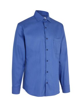 SEVEN SEAS ROYAL OXFORD