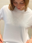 N N - NN NUUK TEE