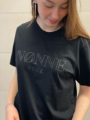 N N - NN NUUK TEE