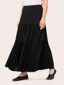MASAI - MASAI SABLE SKIRT