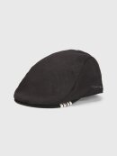 Tommy Hilfiger MENSWEAR - TOMMY PREMIUM CASUAL FLAT CAP