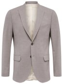 Bertoni of Denmark - BERTONI Valter Super Slim fit Blazer