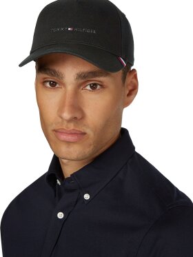 TOMMY 1985 DOWNTOWN CAP