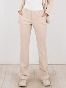 Neo Noir - Neo Noir Cassie F Pants