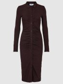 Moves - Moves Hontun Dress