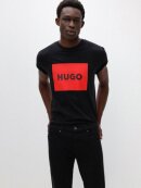 HUGO MENSWEAR - HUGO Dulive222 10229761