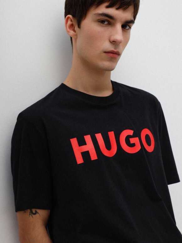 HUGO MENSWEAR - HUGO Dulivio 10229761