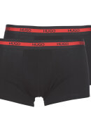 HUGO MENSWEAR - HUGO Trunk Twin Pack 10241873