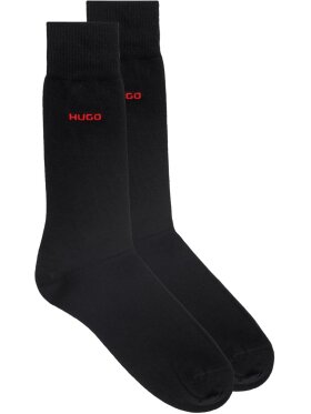 HUGO 2P UNI CC 10241199