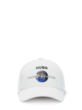 HUGO Men-X 576_D-12