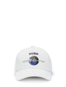 HUGO MENSWEAR - HUGO Men-X 576_D-12