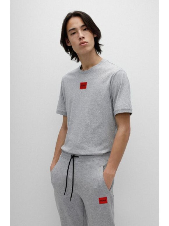 HUGO MENSWEAR - HUGO Diragolino212