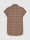 Minimum Fashion - MINIMUM LAGATHA