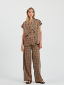 Minimum Fashion - MINIMUM LAGATHA