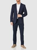 HUGO MENSWEAR - HUGO HenryM204X 10217983