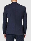 HUGO MENSWEAR - HUGO Henry M204X