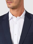 HUGO MENSWEAR - HUGO Henry M204X