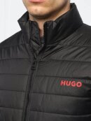 HUGO MENSWEAR - HUGO Benti2221 10239121