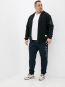 Tommy Hilfiger MENSWEAR - TOMMY BASIC LOGO SWEATPANTS XXL - 5XL